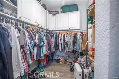 838 Pine, Long Beach, CA 90813 - Photo 15