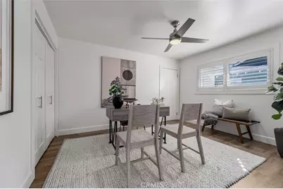 2835 Portola, Costa Mesa, CA 92626 - Photo 25