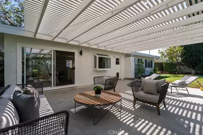 2835 Portola, Costa Mesa, CA 92626 - Photo 29