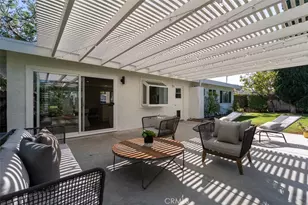 2835 Portola, Costa Mesa, CA 92626 - Photo 29