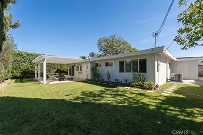 2835 Portola, Costa Mesa, CA 92626 - Photo 31