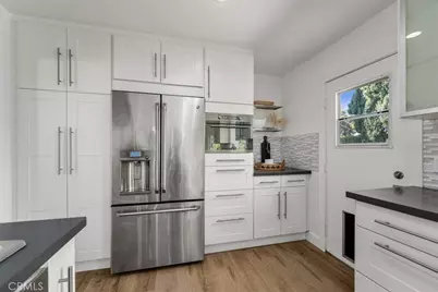 2835 Portola, Costa Mesa, CA 92626 - Photo 13