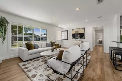 2835 Portola, Costa Mesa, CA 92626 - Photo 7