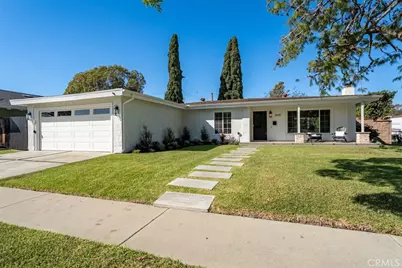 2835 Portola, Costa Mesa, CA 92626 - Photo 1
