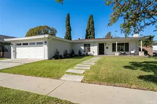 2835 Portola, Costa Mesa, CA 92626 - Photo 1