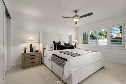 2835 Portola, Costa Mesa, CA 92626 - Photo 21
