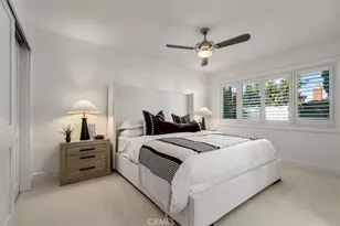 2835 Portola, Costa Mesa, CA 92626 - Photo 21