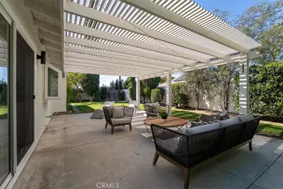 2835 Portola, Costa Mesa, CA 92626 - Photo 27