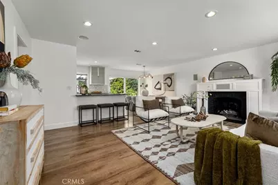2835 Portola, Costa Mesa, CA 92626 - Photo 5