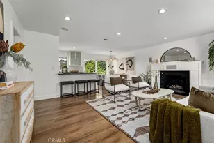 2835 Portola, Costa Mesa, CA 92626 - Photo 5