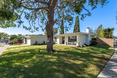 2835 Portola, Costa Mesa, CA 92626 - Photo 3