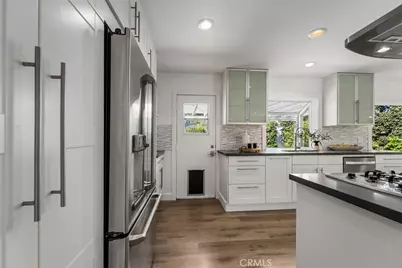 2835 Portola, Costa Mesa, CA 92626 - Photo 17