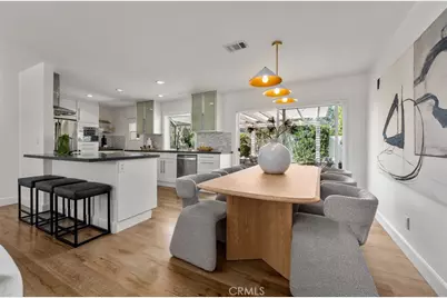 2835 Portola, Costa Mesa, CA 92626 - Photo 9