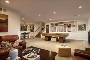 27401 Lost Colt Dr, Laguna Hills, CA 92653 - Photo 11