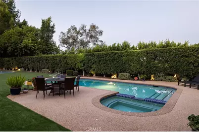 27401 Lost Colt Drive, Laguna Hills, CA 92653 - Photo 33