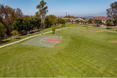 27401 Lost Colt Drive, Laguna Hills, CA 92653 - Photo 53