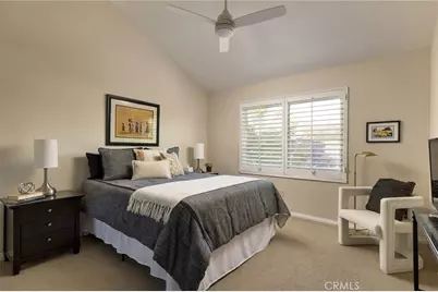 27401 Lost Colt Drive, Laguna Hills, CA 92653 - Photo 23