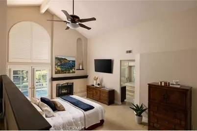 27401 Lost Colt Drive, Laguna Hills, CA 92653 - Photo 19