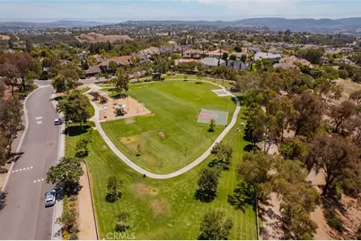 27401 Lost Colt Drive, Laguna Hills, CA 92653 - Photo 49