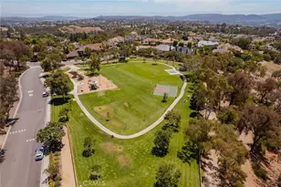 27401 Lost Colt Dr, Laguna Hills, CA 92653 - Photo 49
