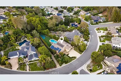 27401 Lost Colt Drive, Laguna Hills, CA 92653 - Photo 39