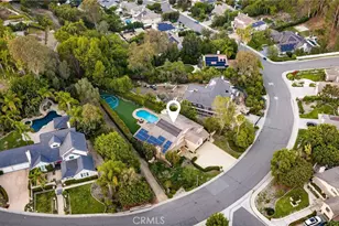 27401 Lost Colt Dr, Laguna Hills, CA 92653 - Photo 39