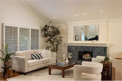 27401 Lost Colt Drive, Laguna Hills, CA 92653 - Photo 5