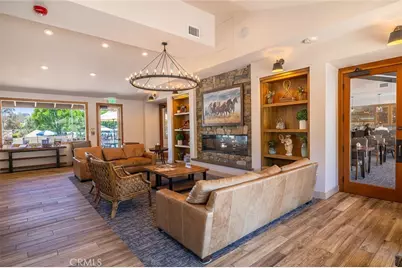 27401 Lost Colt Drive, Laguna Hills, CA 92653 - Photo 45