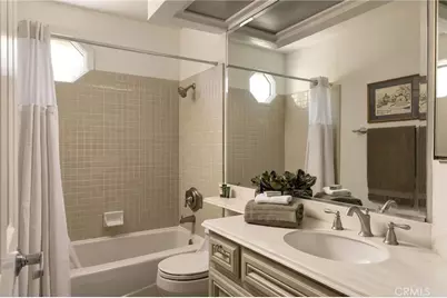 27401 Lost Colt Drive, Laguna Hills, CA 92653 - Photo 27