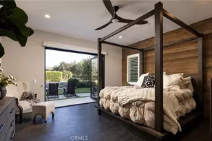 28640 Martingale Dr, San Juan Capistrano, CA 92675 - Photo 37