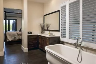 28640 Martingale Dr, San Juan Capistrano, CA 92675 - Photo 39