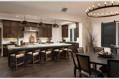 28640 Martingale Drive, San Juan Capistrano, CA 92675 - Photo 19