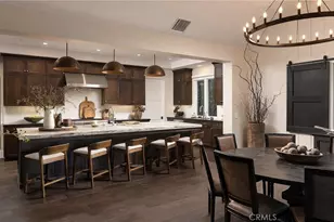 28640 Martingale Dr, San Juan Capistrano, CA 92675 - Photo 19