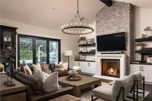 28640 Martingale Dr, San Juan Capistrano, CA 92675 - Photo 11