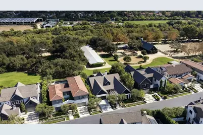 28640 Martingale Drive, San Juan Capistrano, CA 92675 - Photo 3