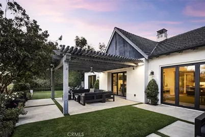 28640 Martingale Drive, San Juan Capistrano, CA 92675 - Photo 25