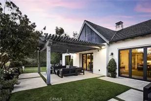 28640 Martingale Dr, San Juan Capistrano, CA 92675 - Photo 25