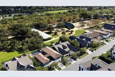 28640 Martingale Drive, San Juan Capistrano, CA 92675 - Photo 53