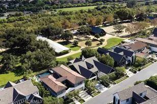 28640 Martingale Dr, San Juan Capistrano, CA 92675 - Photo 53