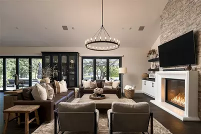 28640 Martingale Drive, San Juan Capistrano, CA 92675 - Photo 5