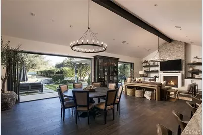 28640 Martingale Drive, San Juan Capistrano, CA 92675 - Photo 15