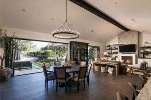 28640 Martingale Dr, San Juan Capistrano, CA 92675 - Photo 15