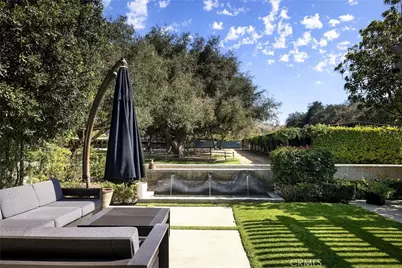 28640 Martingale Drive, San Juan Capistrano, CA 92675 - Photo 29