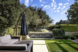 28640 Martingale Dr, San Juan Capistrano, CA 92675 - Photo 29