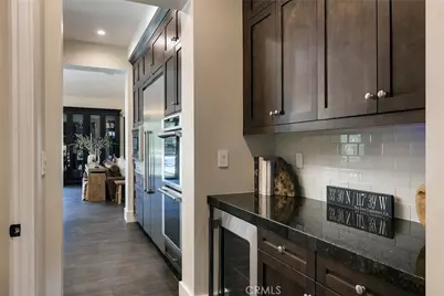 28640 Martingale Drive, San Juan Capistrano, CA 92675 - Photo 47