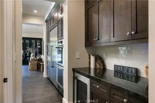 28640 Martingale Dr, San Juan Capistrano, CA 92675 - Photo 47
