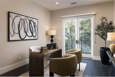 28640 Martingale Drive, San Juan Capistrano, CA 92675 - Photo 41