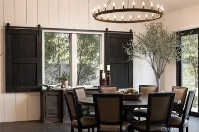 28640 Martingale Drive, San Juan Capistrano, CA 92675 - Photo 13