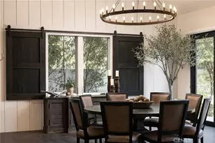 28640 Martingale Dr, San Juan Capistrano, CA 92675 - Photo 13