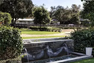 28640 Martingale Dr, San Juan Capistrano, CA 92675 - Photo 31